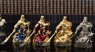 工艺品